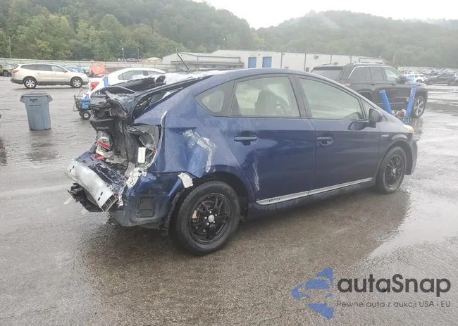 JTDKN3DUXF1880510: 71472355