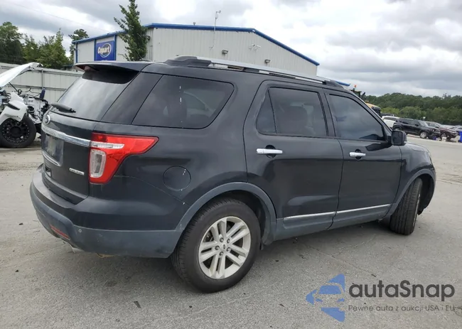 1FM5K7D85DGB03237: 85056105