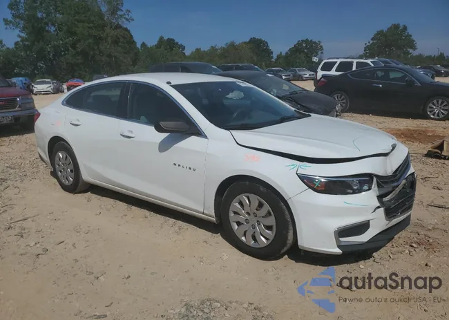 1G1ZA5ST4GF337053: 81218885