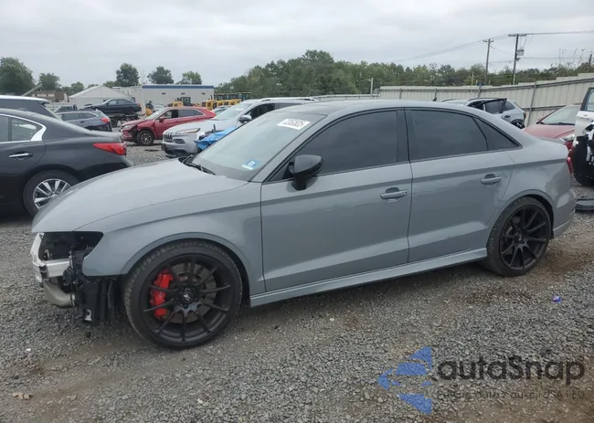 WUABWGFF1KA903589: 72053835