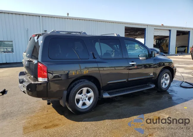 5N1BA08A47N724673: 80956405