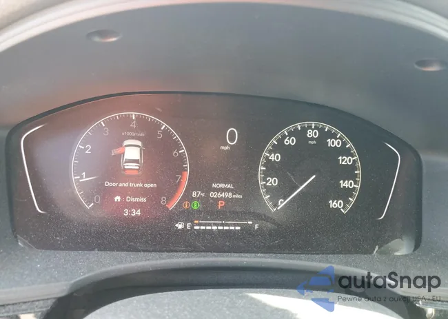 2HGFE2F5XRH550875: 70827805