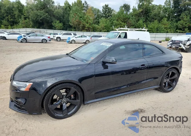 WUAC6AFR3DA900112: 81105915