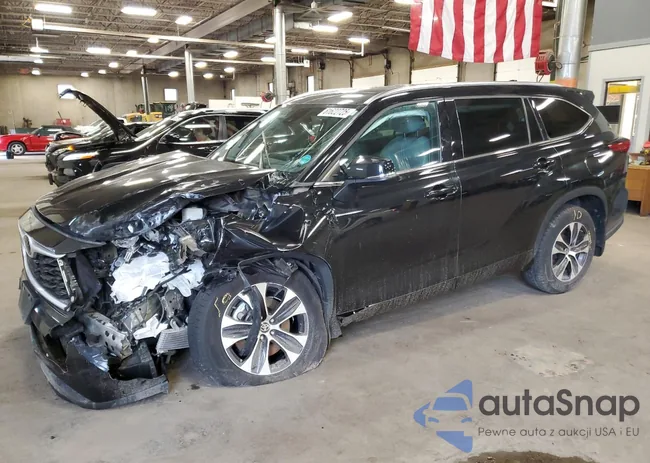 5TDGZRBH3MS547441: 81622725