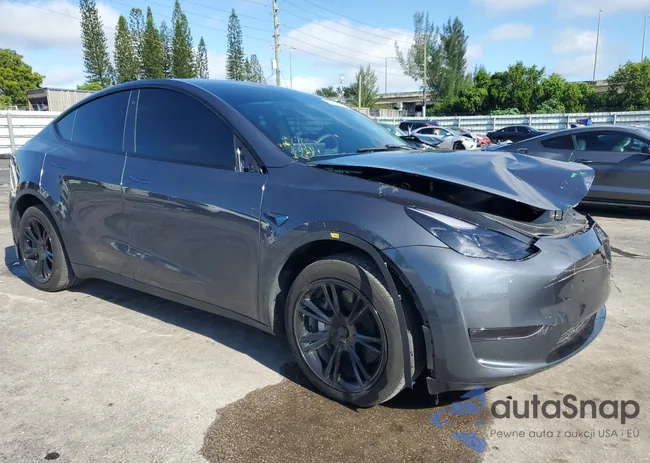 7SAYGDEE8PF699998: 71922065