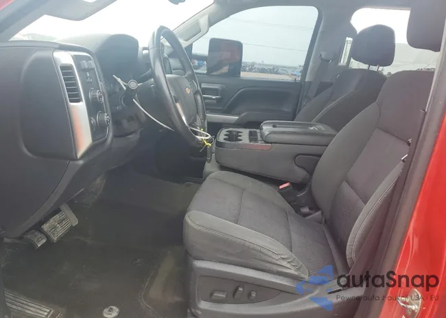 1GC1KVEG3FF644941: 71453295