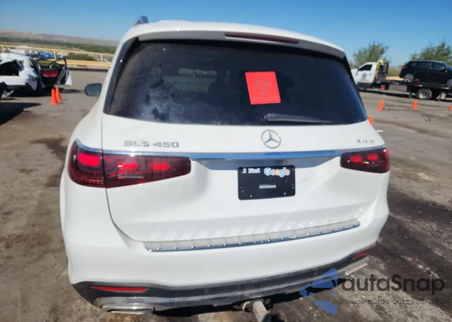 4JGFF5KE9SB355525: 81809555