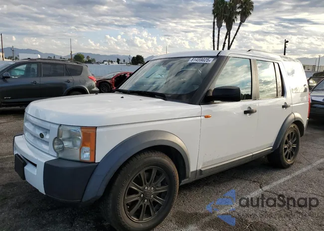 SALAE25488A478551: 81459025