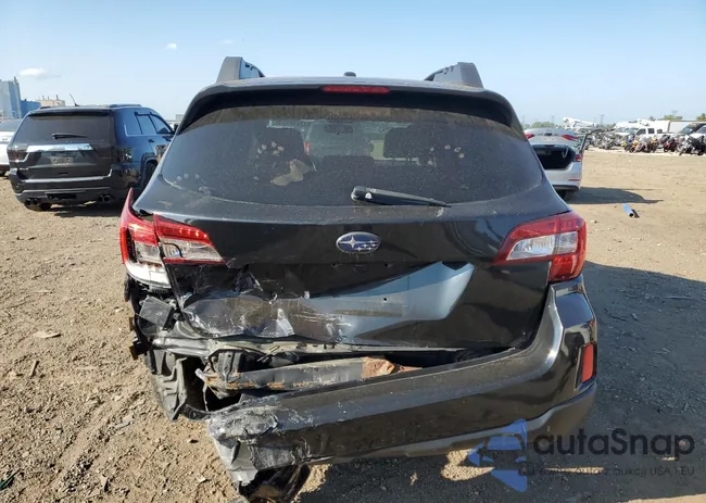 4S4BSAJC7F3339097: 92456405