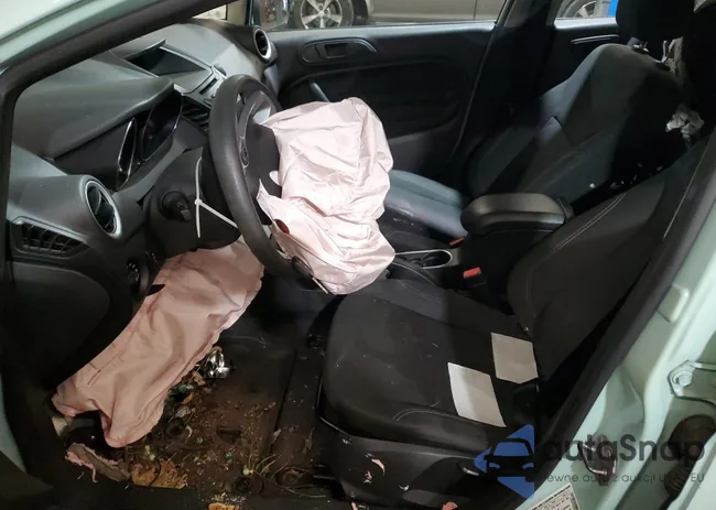 3FADP4EJ6KM155857: 71087205