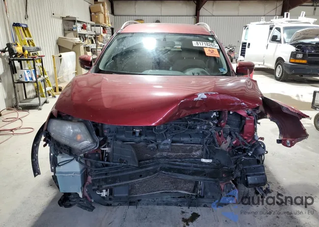 KNMAT2MV5GP634757: 81718265