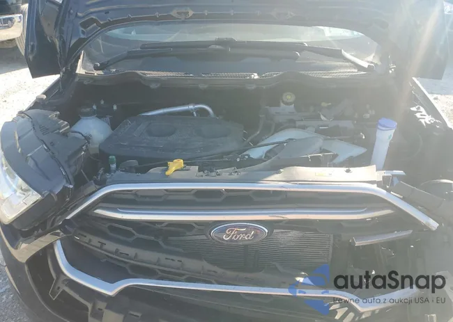 MAJ6S3GL6NC464461: 71699365