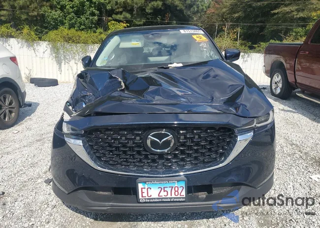 JM3KFBDM0P0126859: 81513865