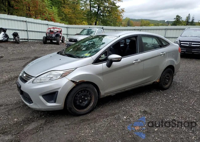 3FADP4BJ0DM170717: 82166965