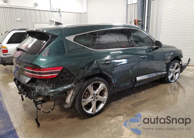 KMUHCESC7NU092817: 81397905