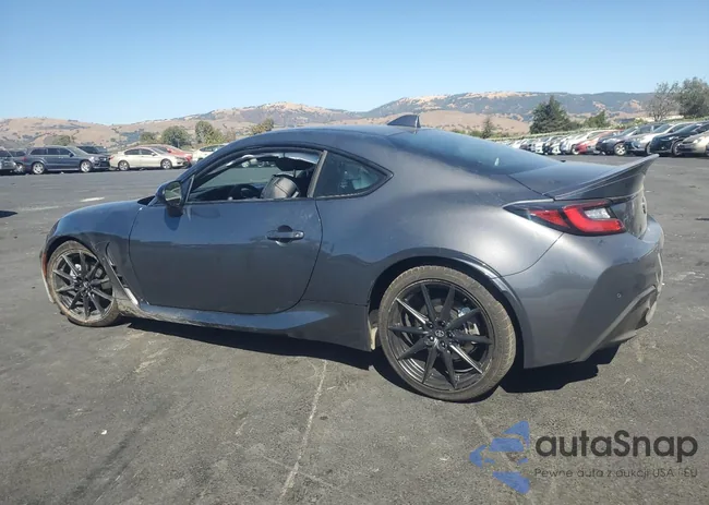 JF1ZNBE17S8758272: 71363715