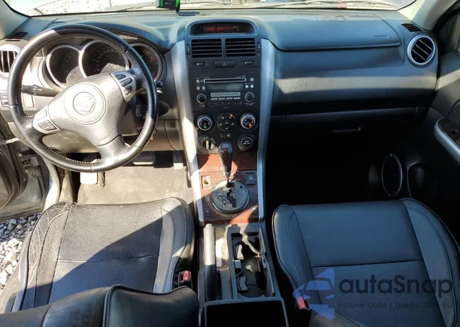 JS3TD947864101142: 80312535