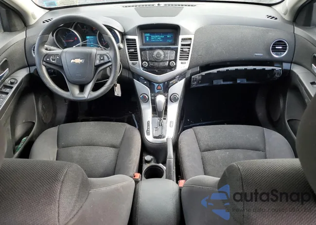 1G1PC5SB4F7170114: 81396795