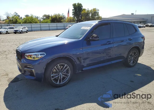 5UXTY9C09LL304113: 84260755