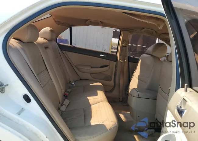 1HGCM56353A074367: 71509015