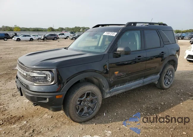 3FMCR9D92NRE23262: 71867315