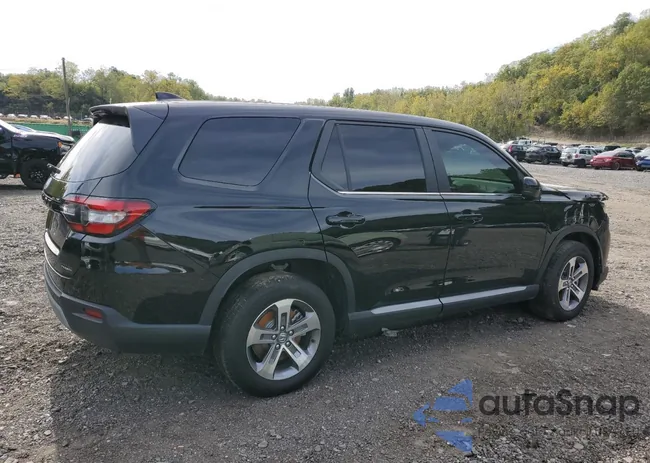 5FNYG1H54RB006371: 84606195