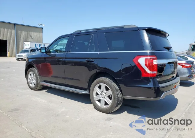 1FMJU1HTXLEA73442: 71839875