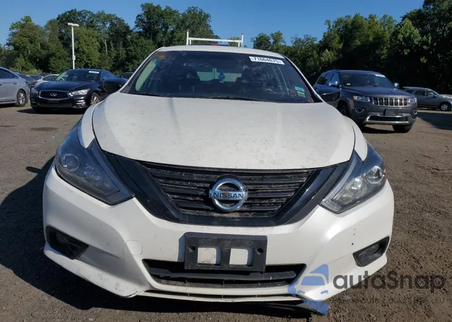 1N4AL3AP1JC243296: 71664675