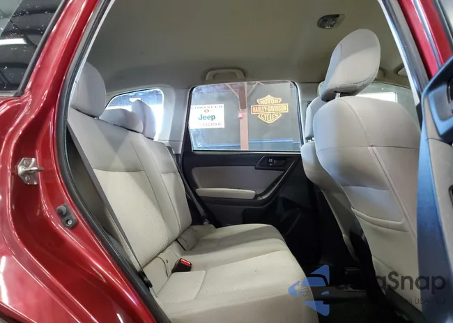 JF2SJABC3FH522748: 70939275