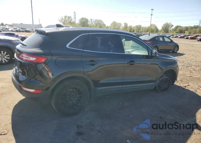 5LMTJ3DH0HUL39513: 83807765