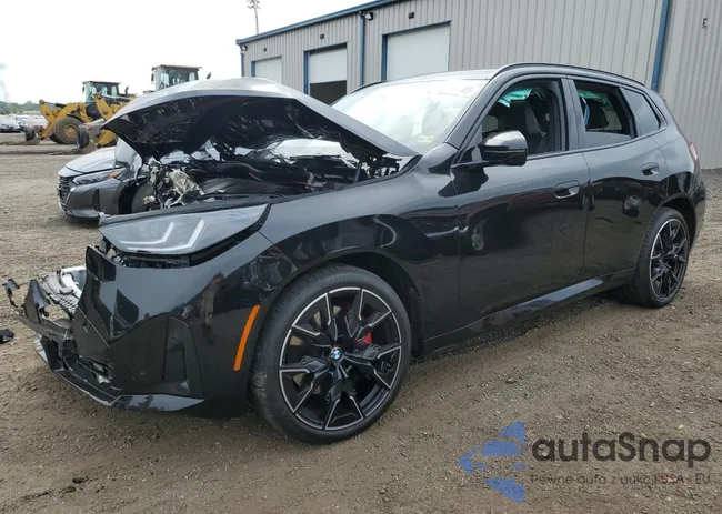 5UX73GP03S9Y82377: 82080145