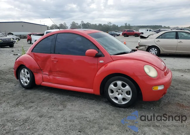 3VWCK21C03M428791: 71065155