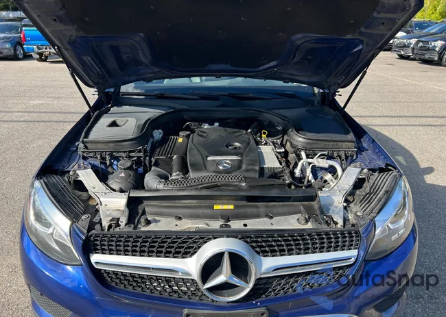 WDC0J4KB1HF198755: 81155495