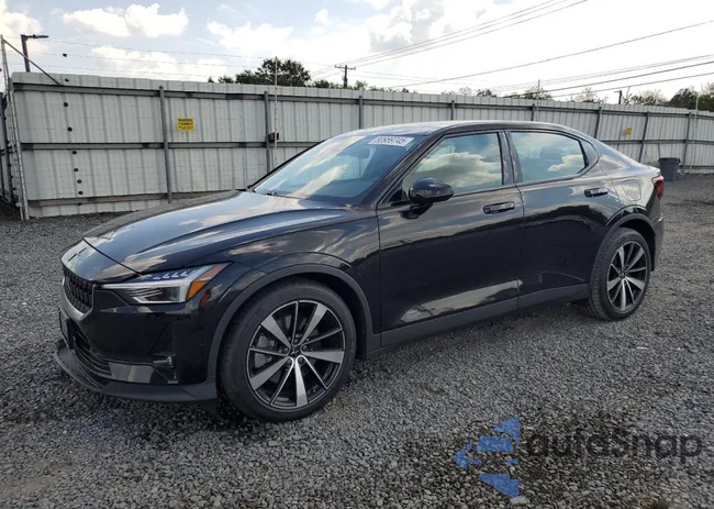 LPSED3KA9ML017927: 80989745