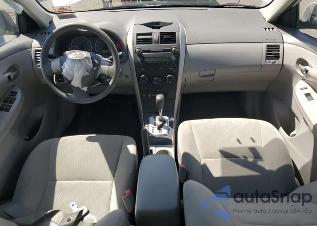 2T1BU4EE1AC518876: 80578995