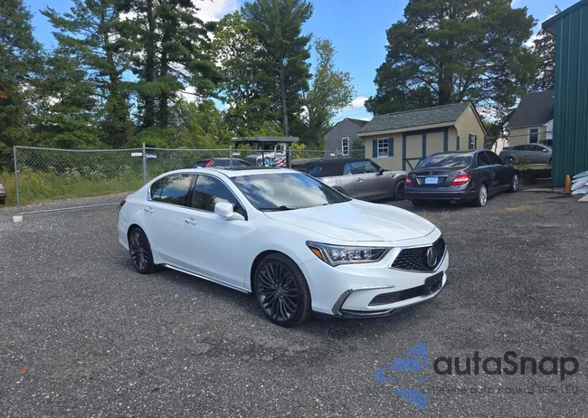 JH4KC1F58LC000130: 81633495