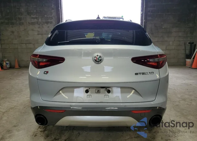 ZASPAKBN2N7D32110: 83997085