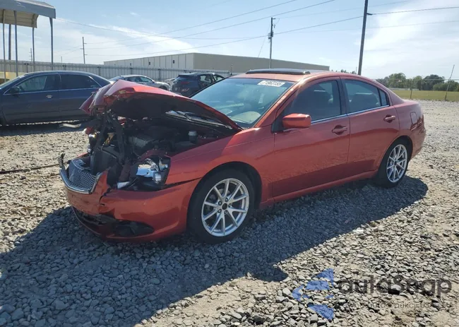 4A32B3FF8CE012420: 71963155