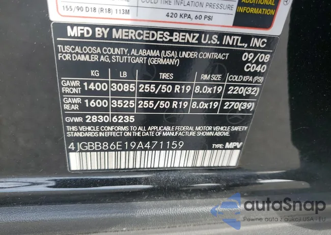 4JGBB86E19A471159: 84174805