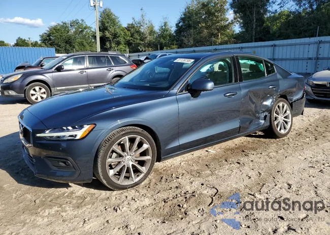 7JR102FK3MG092616: 81139795