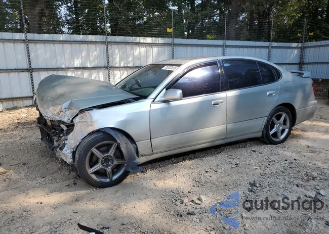 JT8BL69S610006991: 71672335