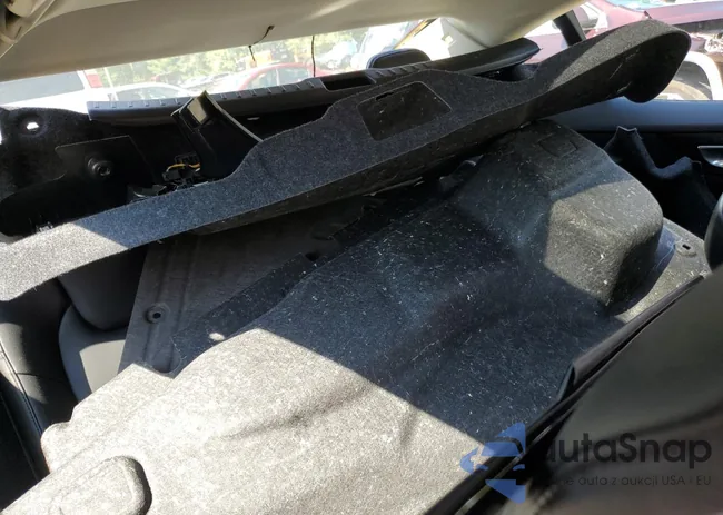 7JRL12GJ8SG367311: 70122815