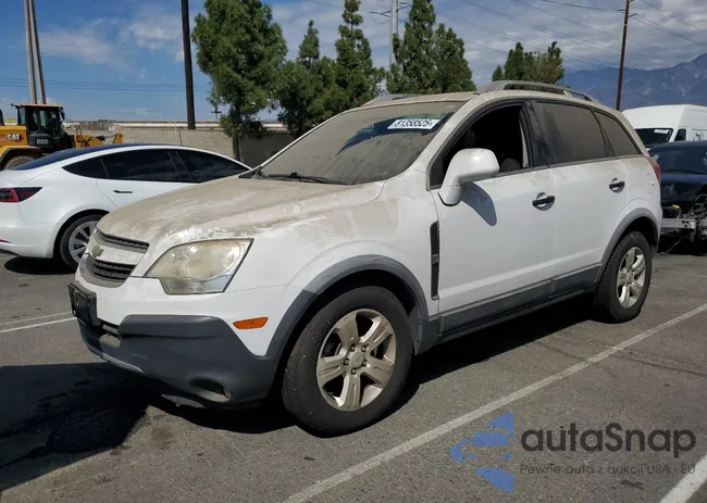 3GNAL2EK6ES645292: 81358525