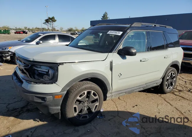 3FMCR9C69MRB12577: 84455625