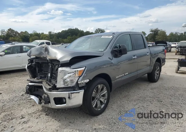 1N6AA1E6XJN513391: 84522305