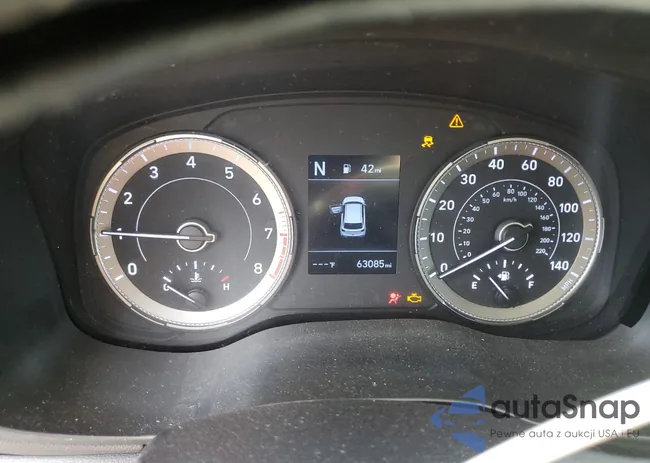 KMHRC8A3XNU199561: 84805555