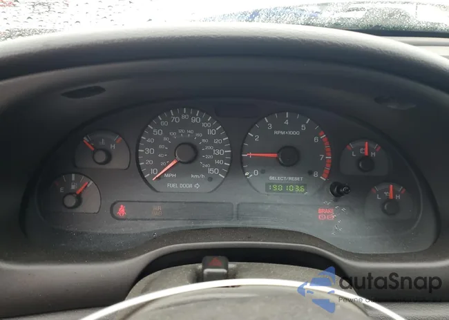 1FAFP42X32F239426: 82132425