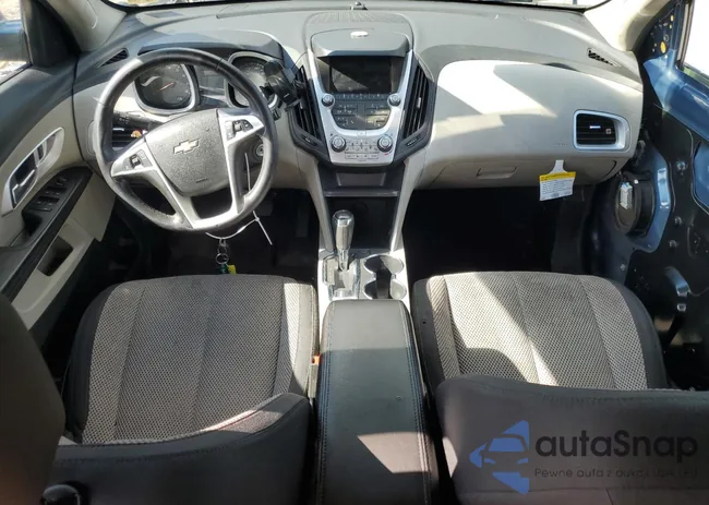 2GNALCEK4G6216997: 81316795