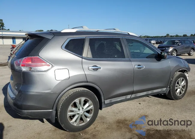 5N1AT2MT2FC776242: 83778175