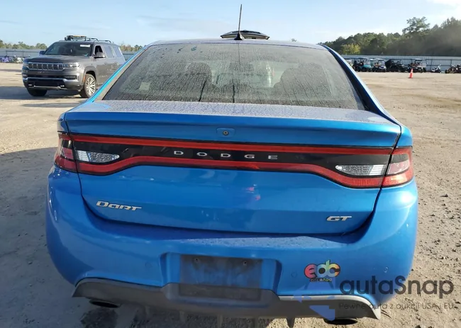 1C3CDFEB6FD320752: 81588945